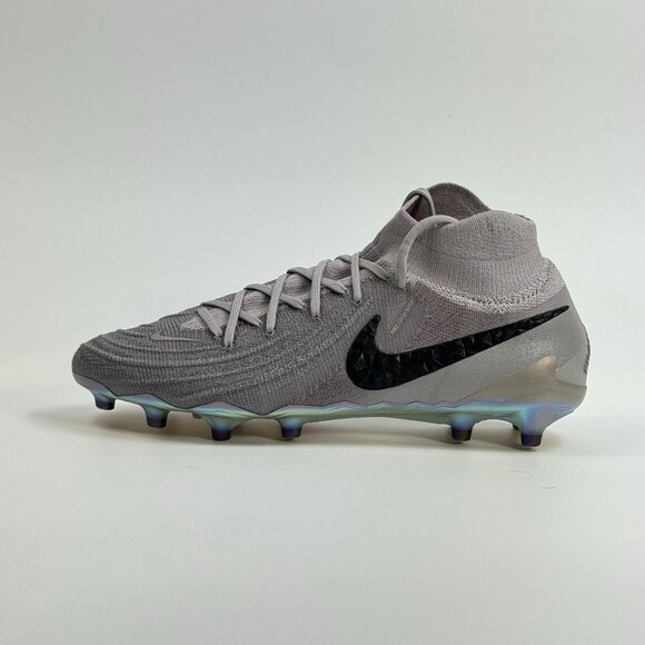 Nike Phantom Luna 2 Elite AG-Pro \'Rising Gem Pack\' HF4361-001 Soccer size 8 main image 4